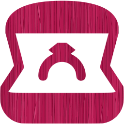 ring icon