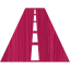 road 2
