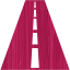 road 3