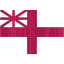 royal navy