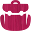 rucksach