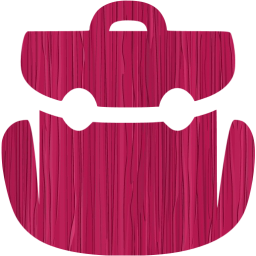rucksach icon