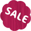 sale badge 2