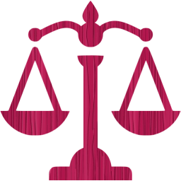 scales icon