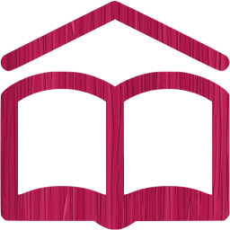 school icon