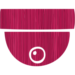 security camera 5 icon