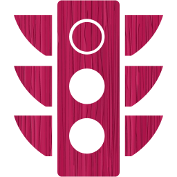 semaphore 3 icon