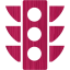 semaphore 4