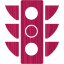 semaphore