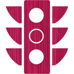 semaphore icon