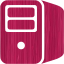 server