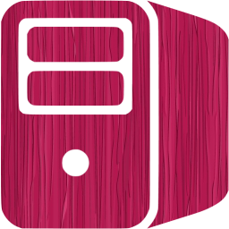 server icon