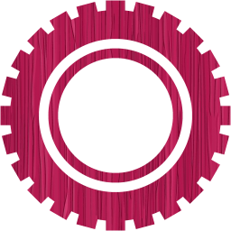 settings 20 icon