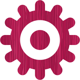settings 21 icon