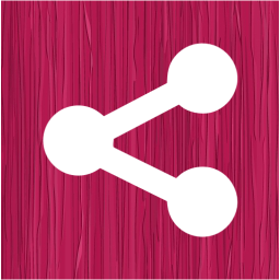 sharethis 2 icon