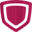 shield 2