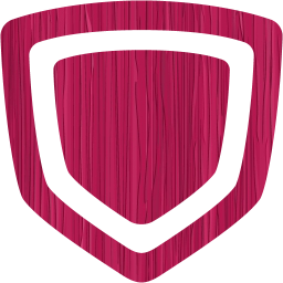 shield 2 icon