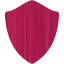 shield