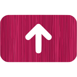 shift icon