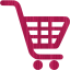 shopping cart