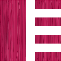 side right view icon