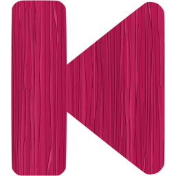 skip to start icon