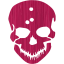 skull 32