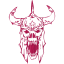 skull 35