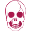 skull 37