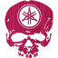 skull 49