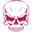 skull 5