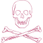 skull 52