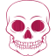 skull 55