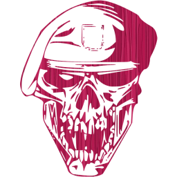 skull 56 icon