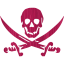 skull 57