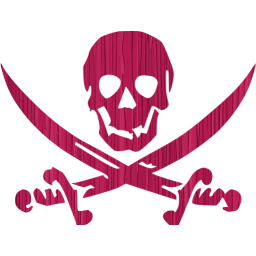 skull 57 icon