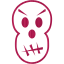 skull 58