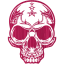 skull 61