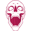 skull 65