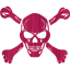 skull 68