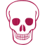 skull 71