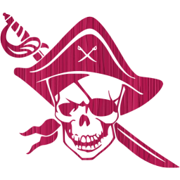 skull 73 icon