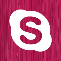 skype 2 icon