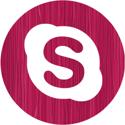 skype 4 icon