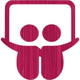 slideshare icon