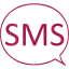 sms 4