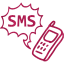 sms 5