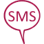 sms