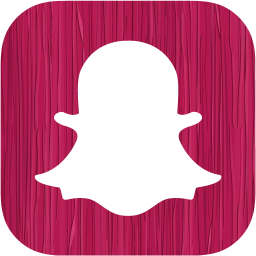 snapchat icon