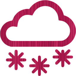 snow icon